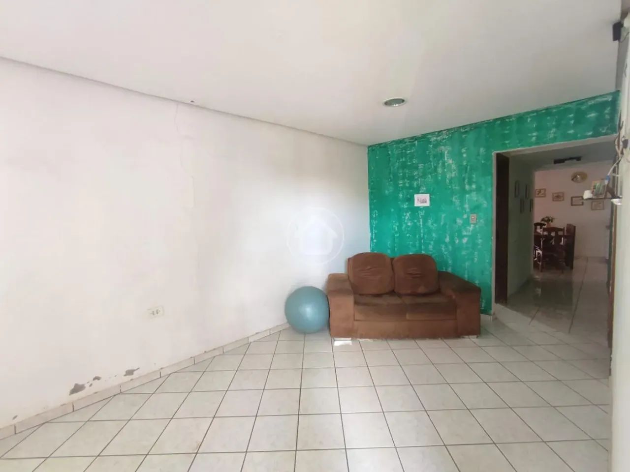 IMÓVEL NO AERO RANCHO - Foto 5