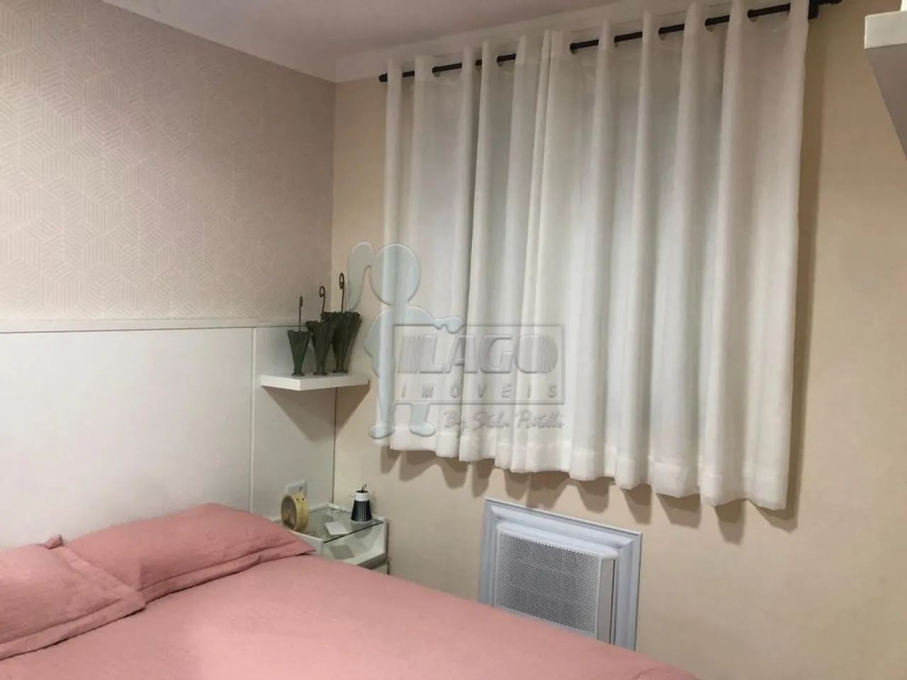 Apartamento de 46m² com 02 quartos - Reserva do sul - Foto 2