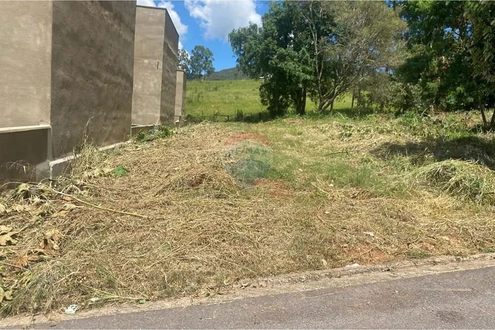 Terreno Imperdível em Capitólio, MG! 422 metros - Foto 2