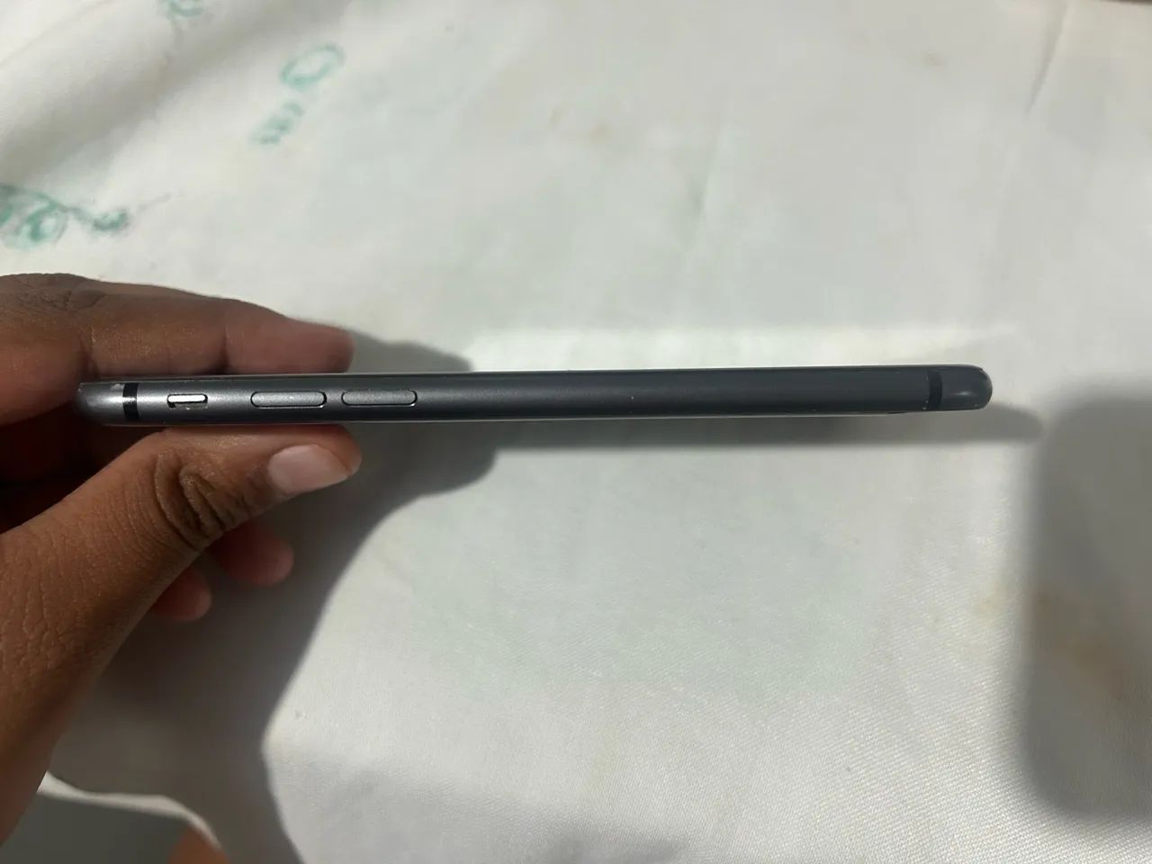 iPhone 8 64GB - Foto 5