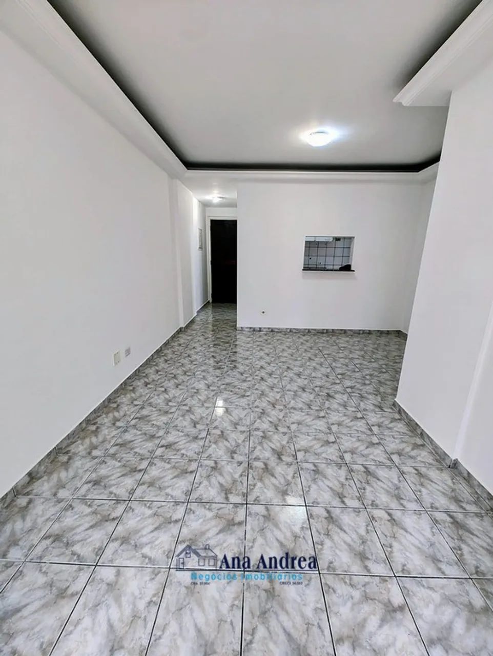 Taboão da Serra, Residencial Moradas do Bosque - Foto 4