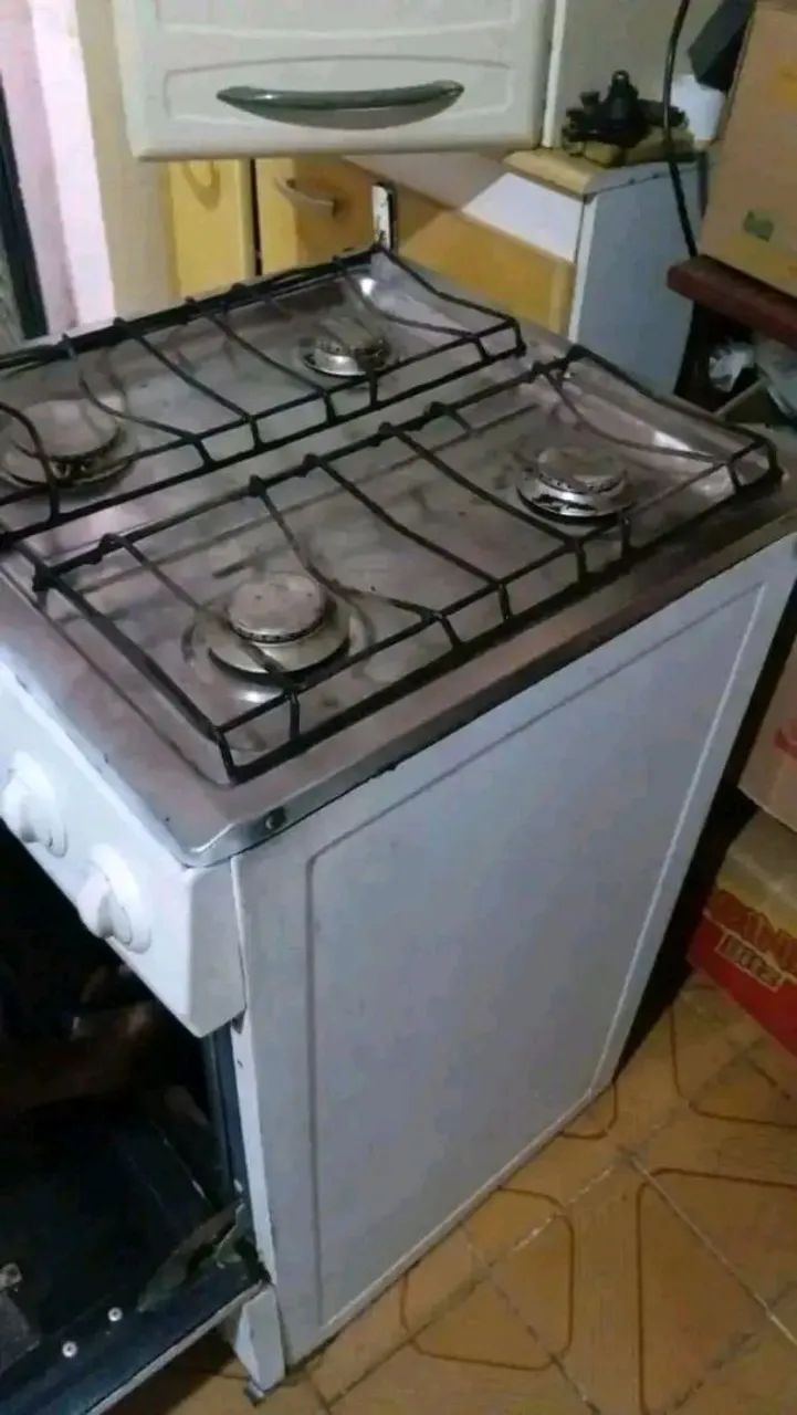 Dako simplee - Foto 3