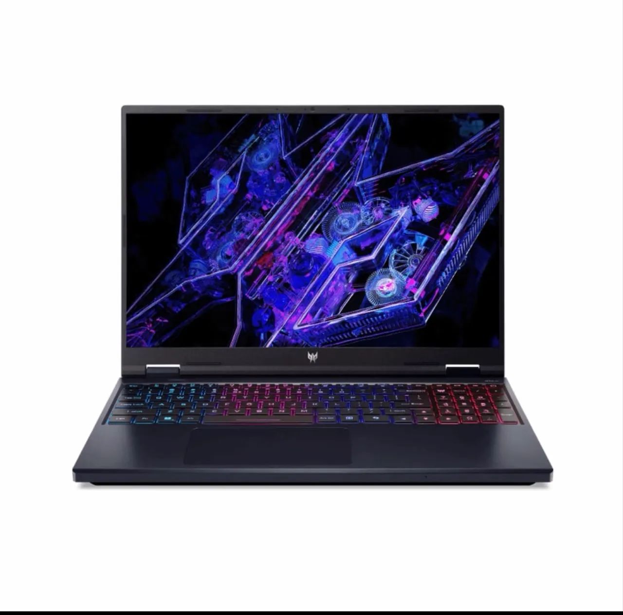 Notebook gamer predator i7 4070 lacrado