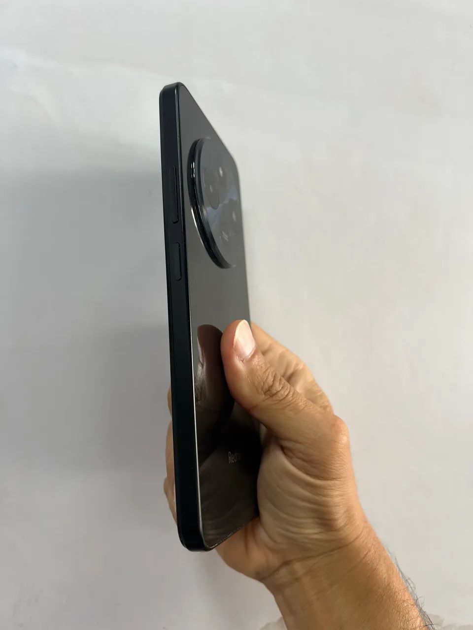 Redmi 14c 128gigas 4ram  - Foto 3