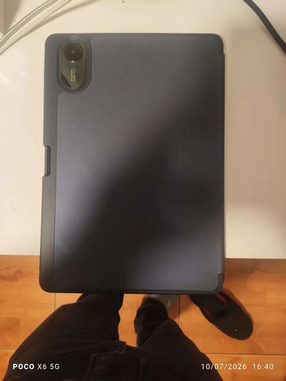 Tablet xiaome pad 2 - Foto 2