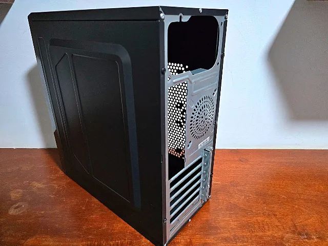 Gabinete C3 Tech - Foto 4