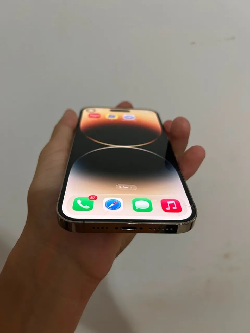 iPhone 14 Pro Max 128gb