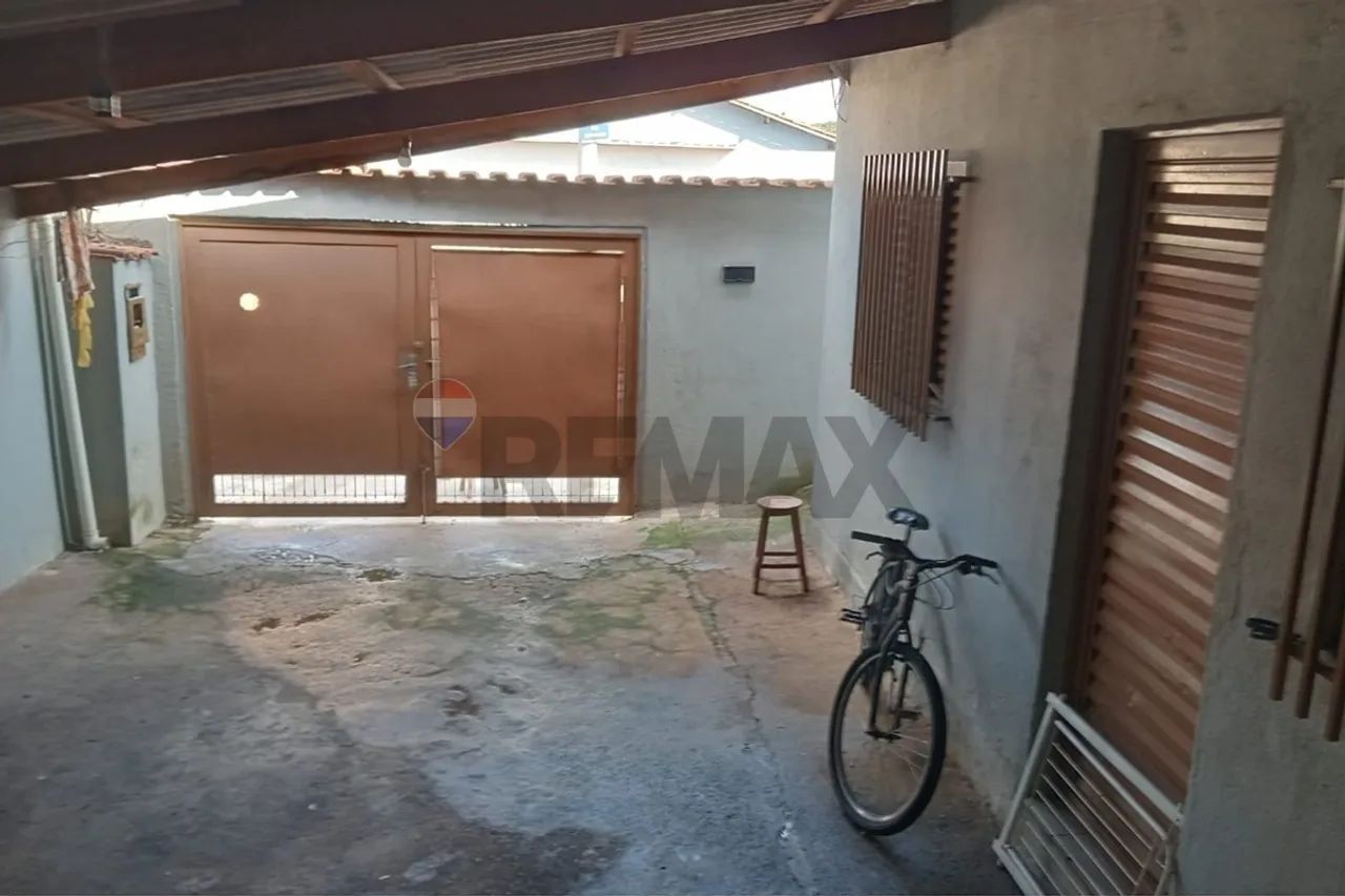 Casa Espaçosa e com Ótimo Preço! - Foto 3