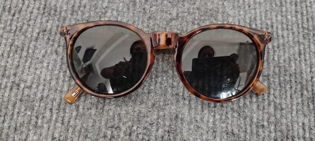 Óculos Sol Tommy Hilfiger X62176 - Foto 4