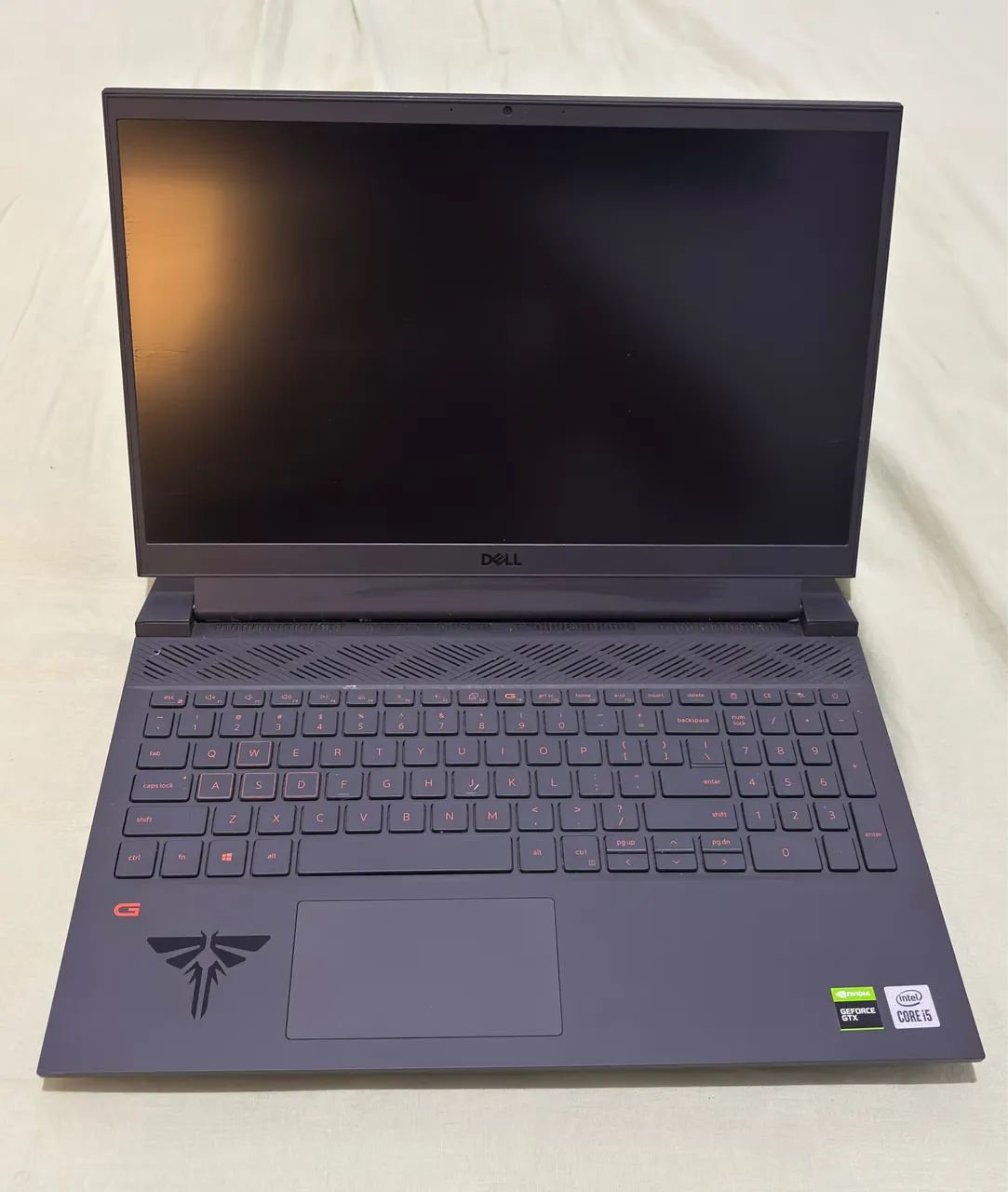 Notebook Gamer Dell G15 - Foto 2