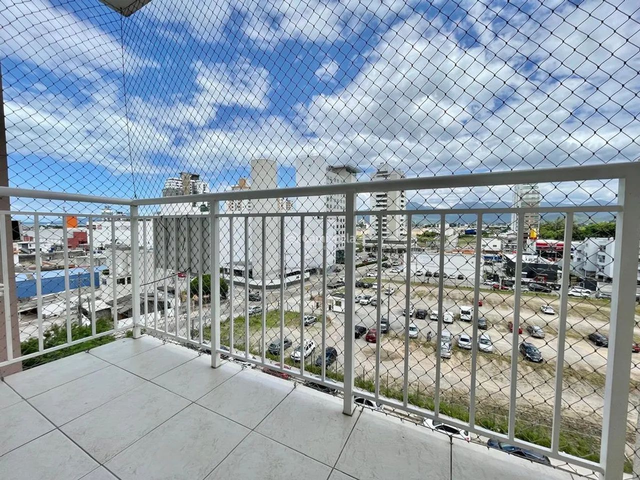 Apartamento à venda em Palhoça -SC - Foto 5