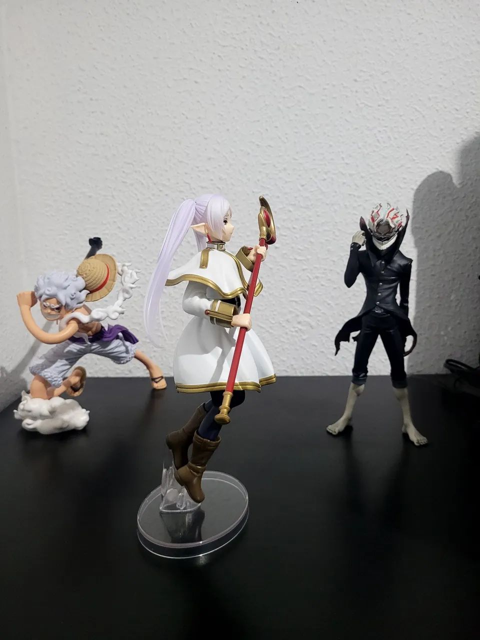 Action Figure Frieren - Foto 3