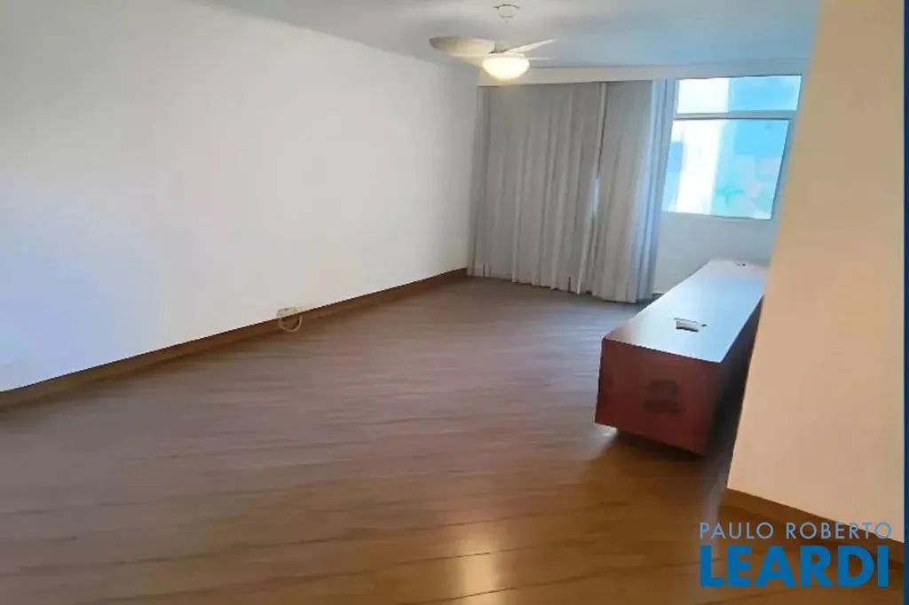 APARTAMENTO - ITAIM BIBI - SP - Foto 4