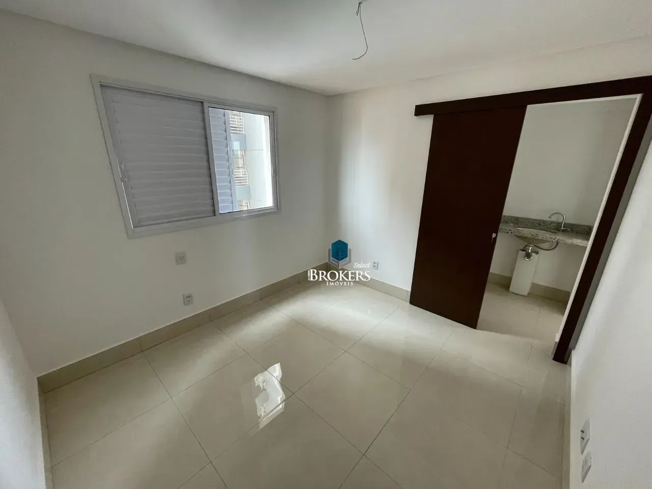 Oportunidade | 3 suítes | Nascente | 88 m² | 1 vaga - Foto 5