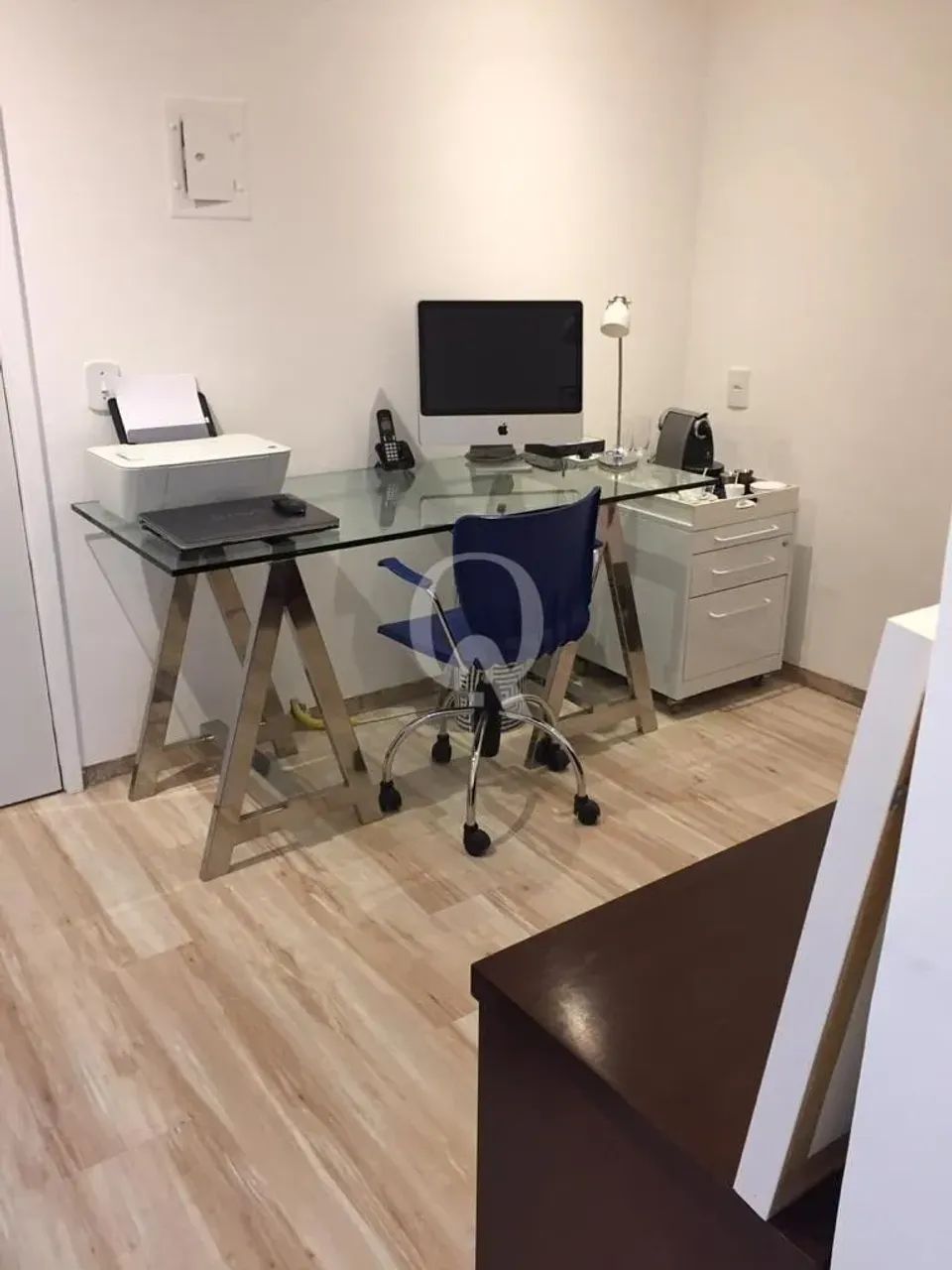 Sala Comercial - Ipanema - Foto 3
