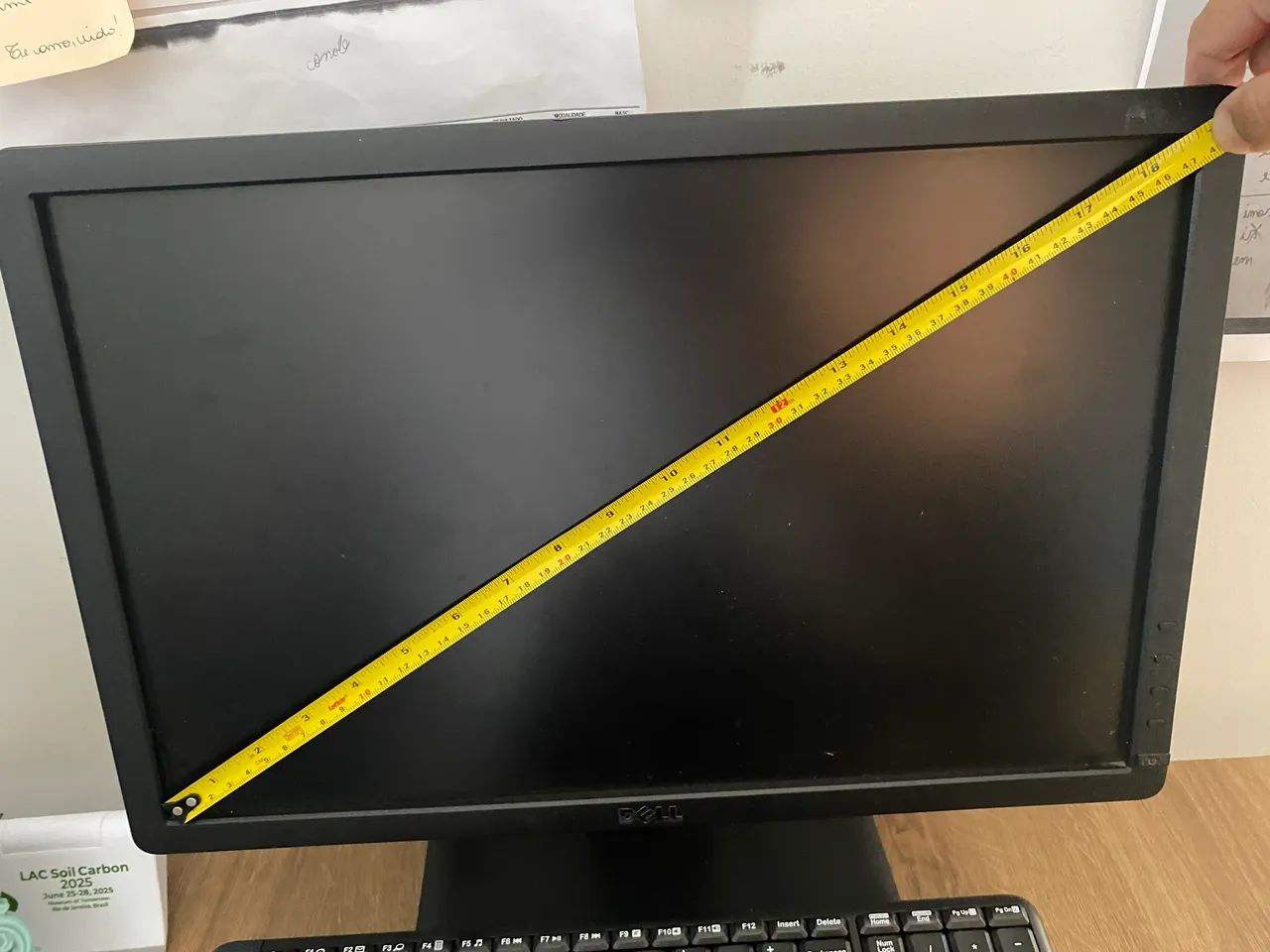 Monitor Dell  - Foto 3