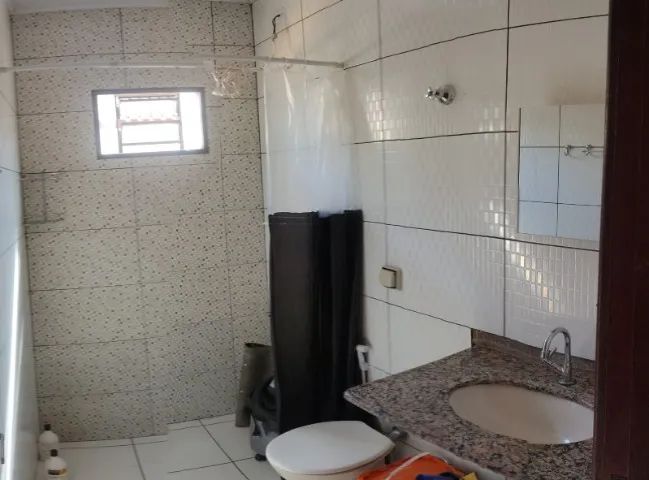 KITNET PRÓXIMO UFMS ALUGUEL - Foto 2