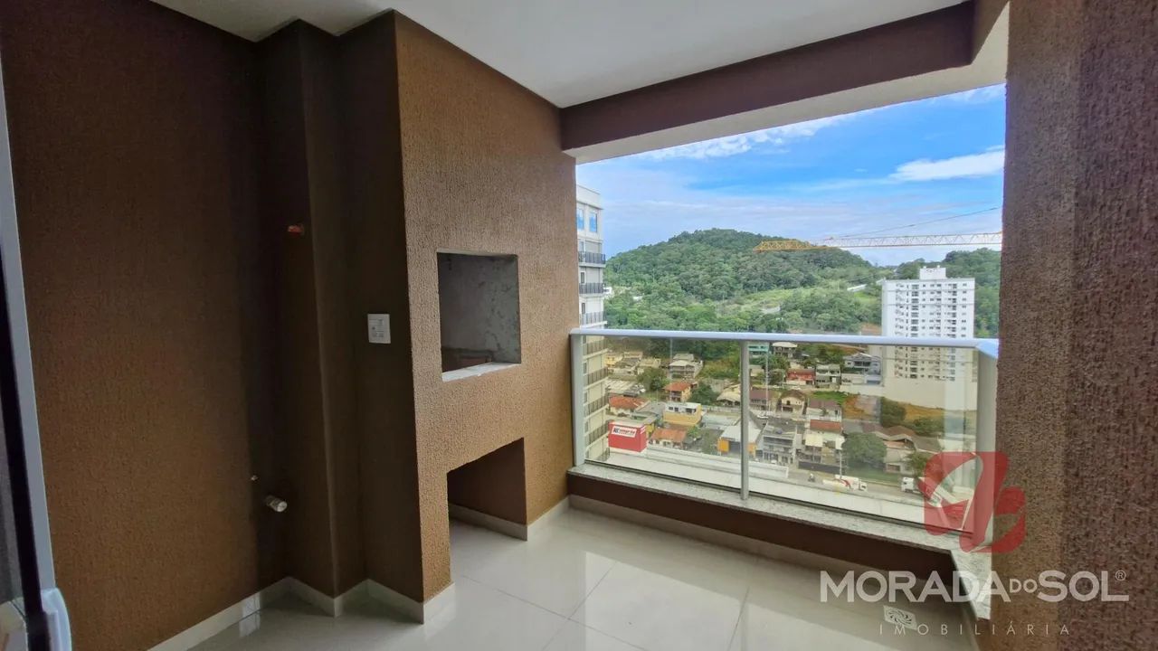 Apartamento para Locação em Itapema com 2 Dormitórios - Foto 5
