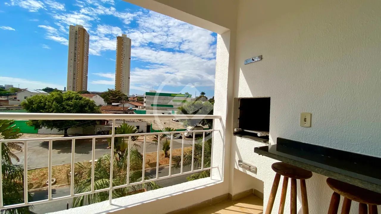 Apartamento 2 quartos na orla do parque codigo: 293893 - Foto 4