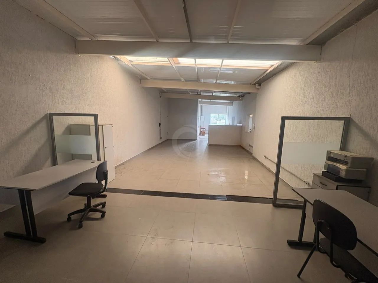 BARRACÃO COMERCIAL À VENDA E LOCAÇÃO | RAMO DE ALIMENTOS | STA TEREZINHA - Foto 2