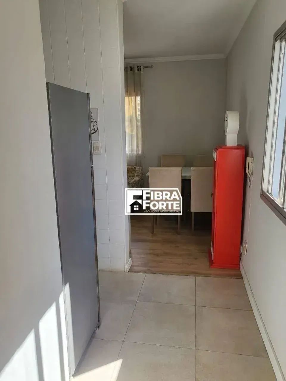 Apartamento para Alugar Centro Campinas SP - Foto 4