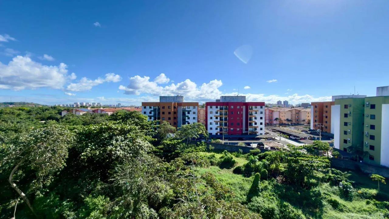 CONDOMÍNIO VILLA DOS MARES [2632] - Foto 5