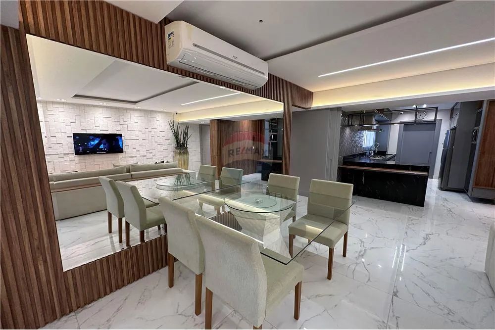 APARTAMENTO - Bosque da Saude - Locação - Foto 4