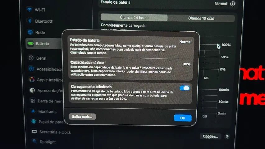 MacBook Air M3 - Foto 2