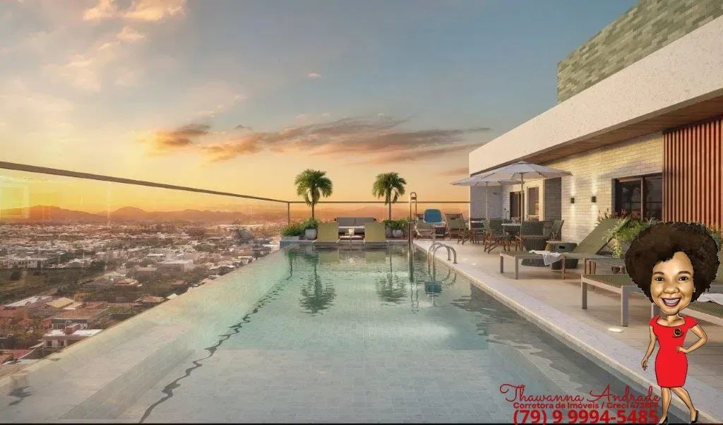 Dune Simple Life - Foto 4