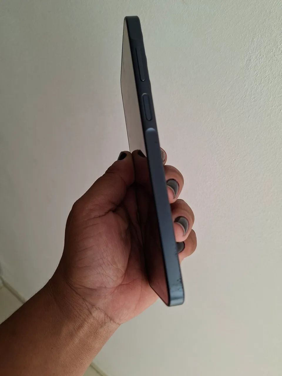 Celular  - Foto 2