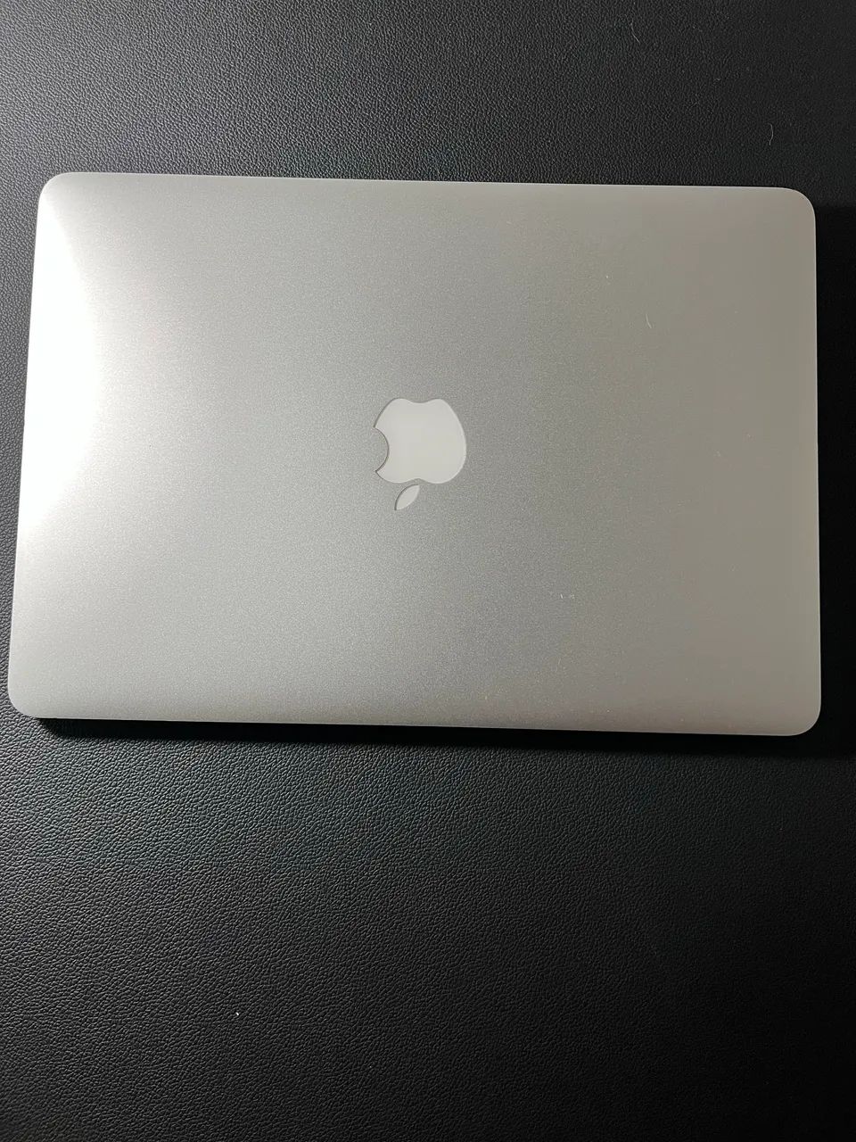 MacBook Air 2014 - Foto 3