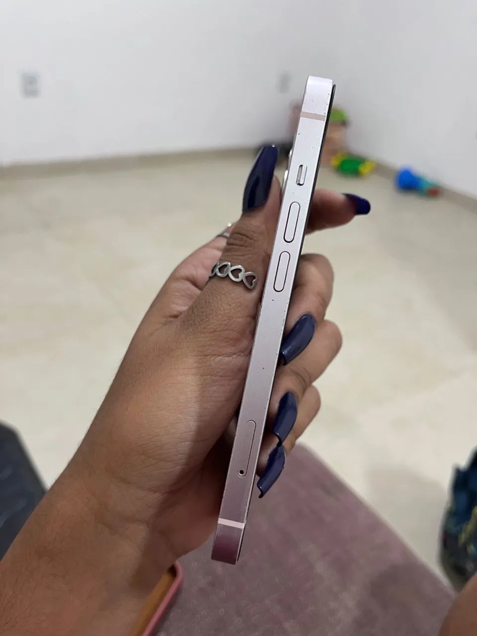 iphone 13  - Foto 5