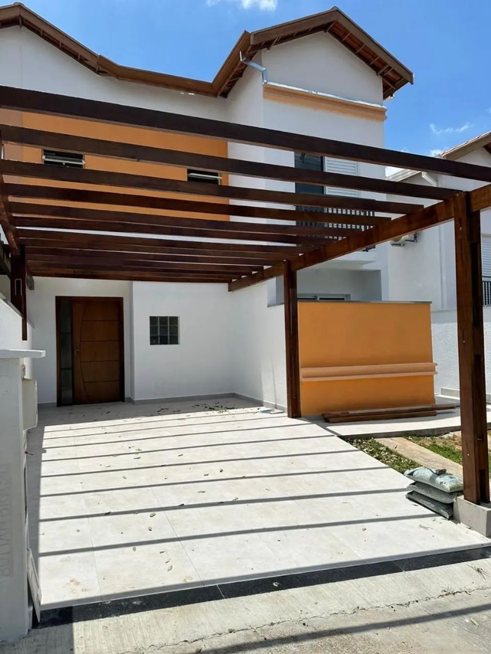 Parque dos Guarantãs - Foto 5