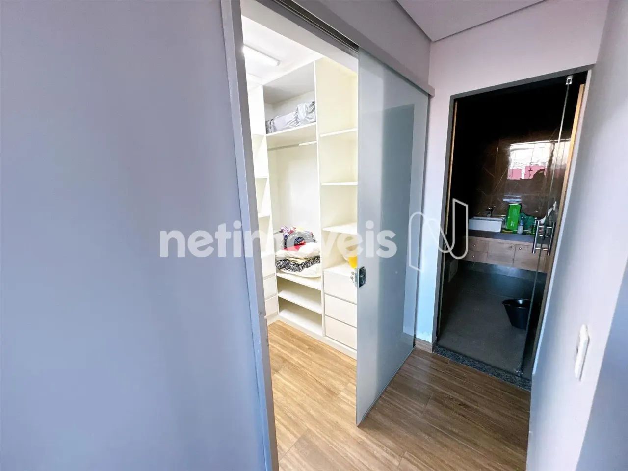 Locação Casa Ana Lúcia Sabará - Foto 3