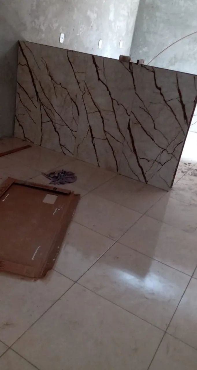 Pedreiro Disponível 