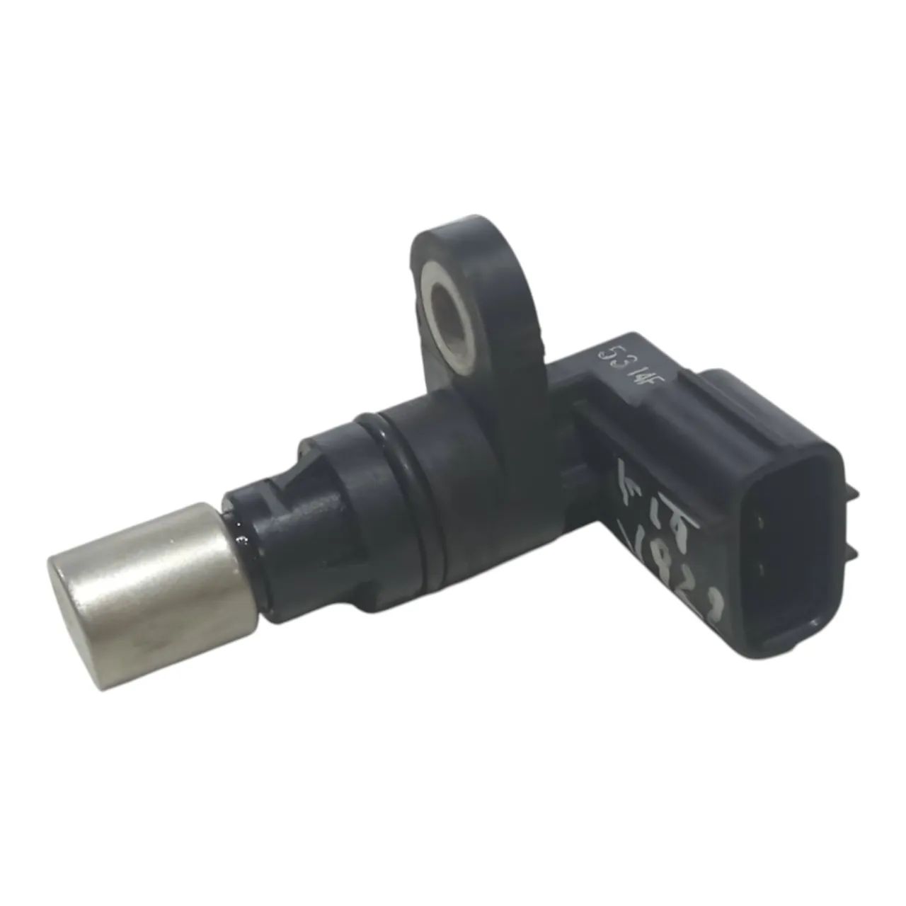 Sensor Rotação Caixa Câmbio Automático Honda Fit 2003 A 2008 - Foto 5