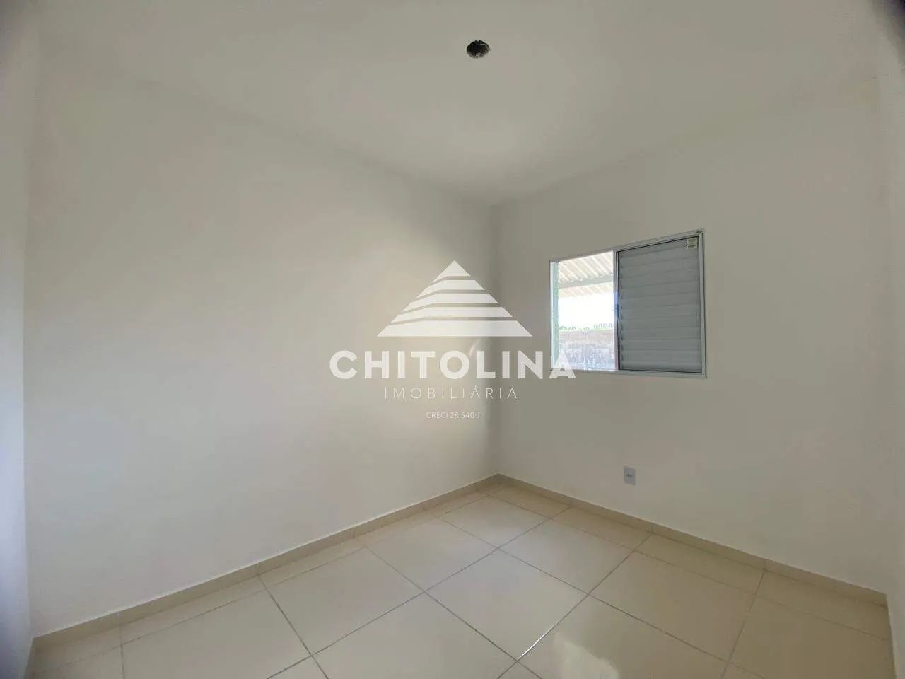 Casa Comercial com 2 Quartos e Piscina em Itapetininga  Vila Popular (Venda) - Foto 4