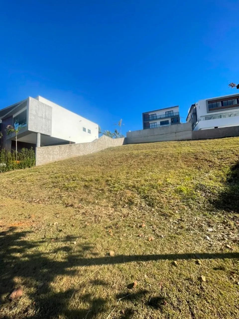 Lote - Alphaville (OPORTUNIDADE) - 450m2 - Foto 3