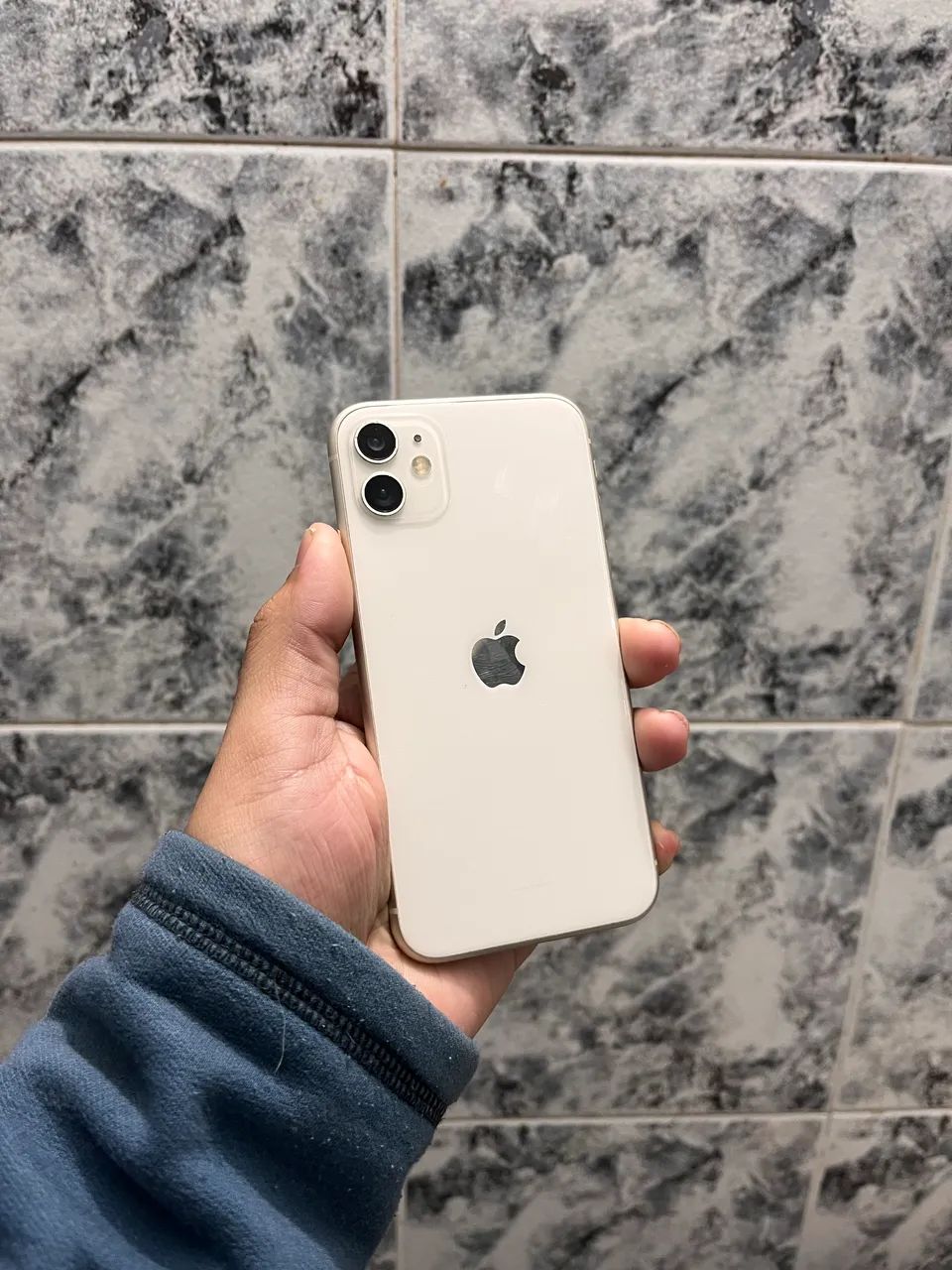 iPhone 11 - 64gb  - Foto 2