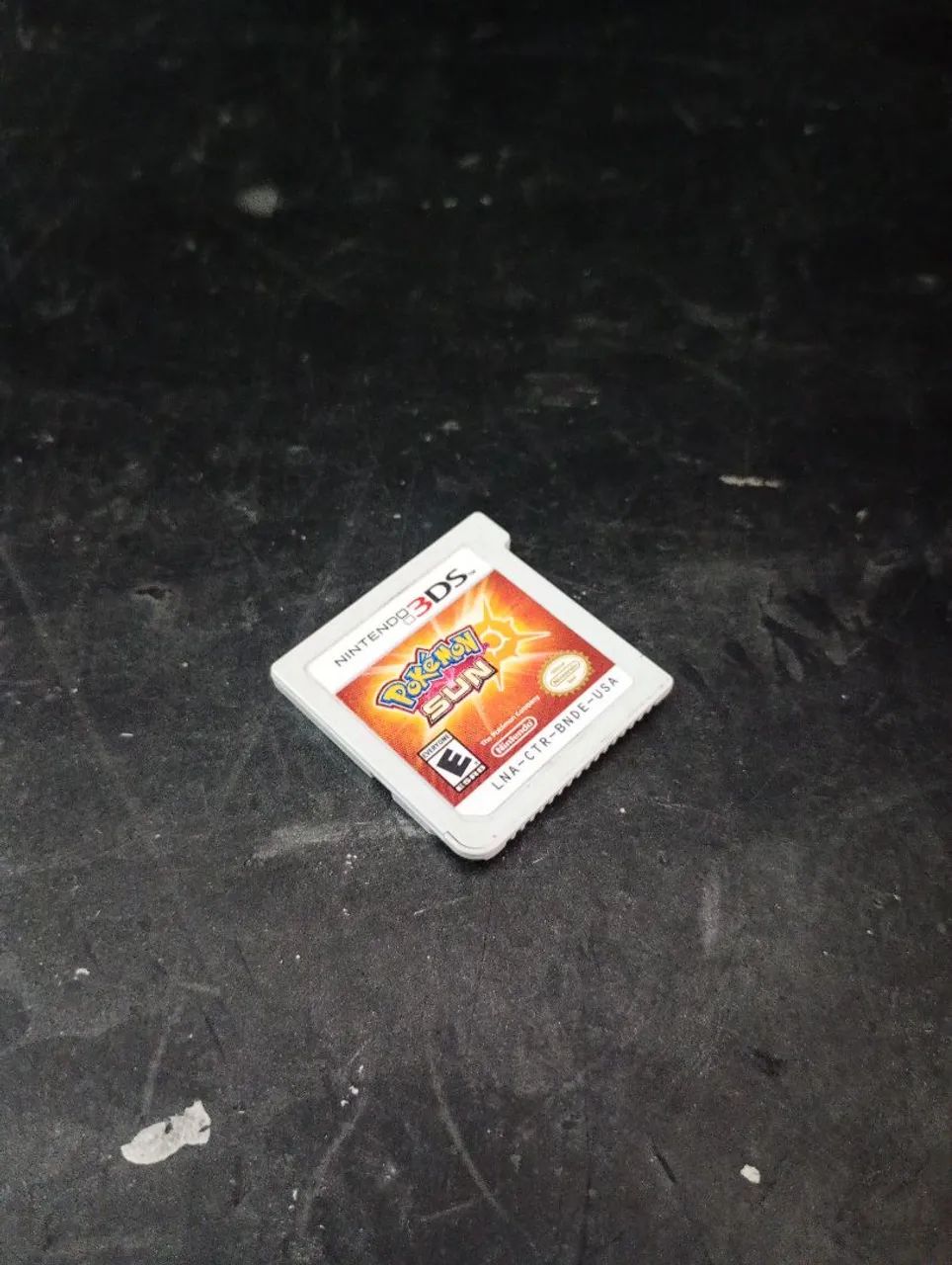 Pokémon Sun - Foto 4
