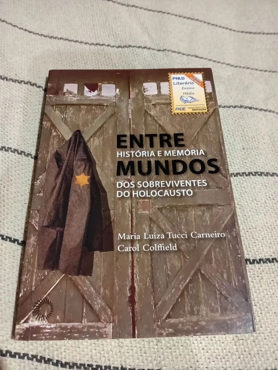 Livros - Foto 2