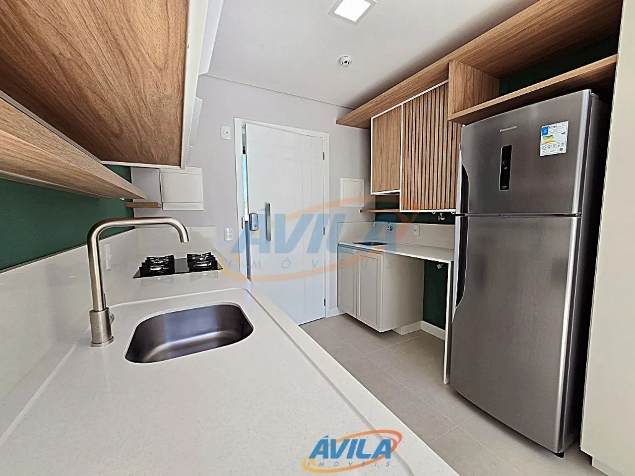 Apartamento - Florianópolis SC - Foto 4