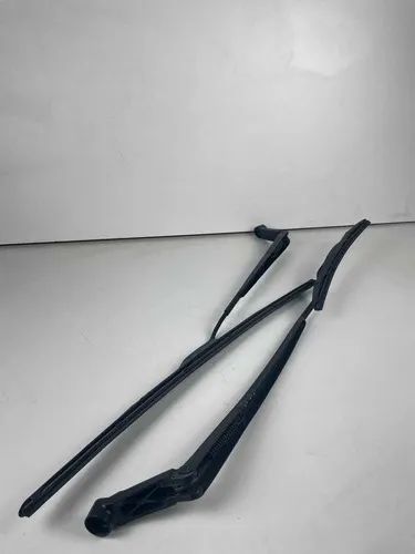 Par Haste Palhet Limpador Parabrisa Toyota Corolla 2015 2019 Esquerdo