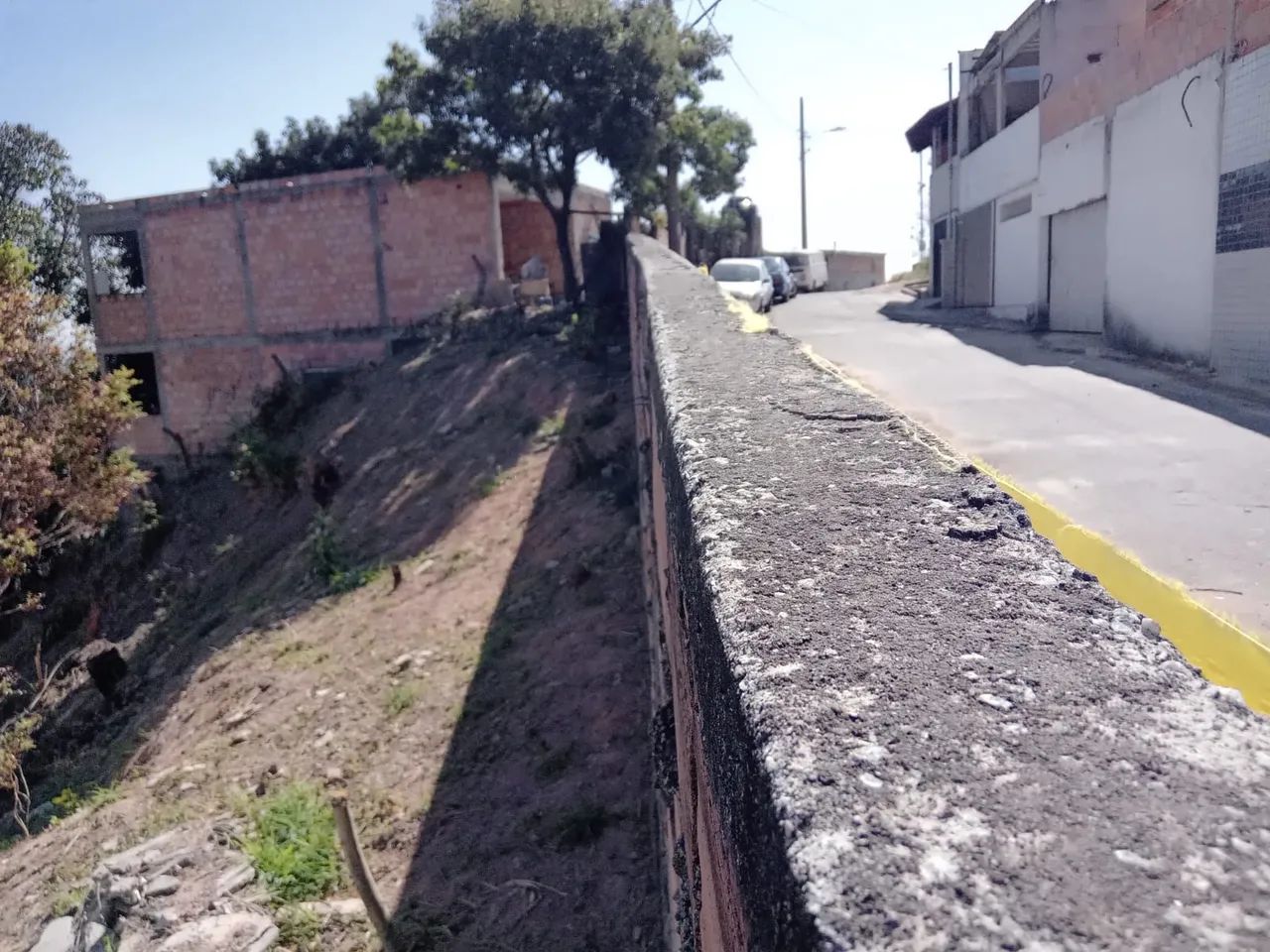 LOTE SERRA DOURADA 160M² - Foto 4