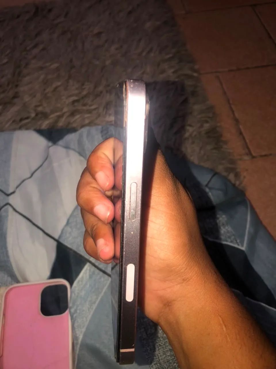 iphone 13 - Foto 5