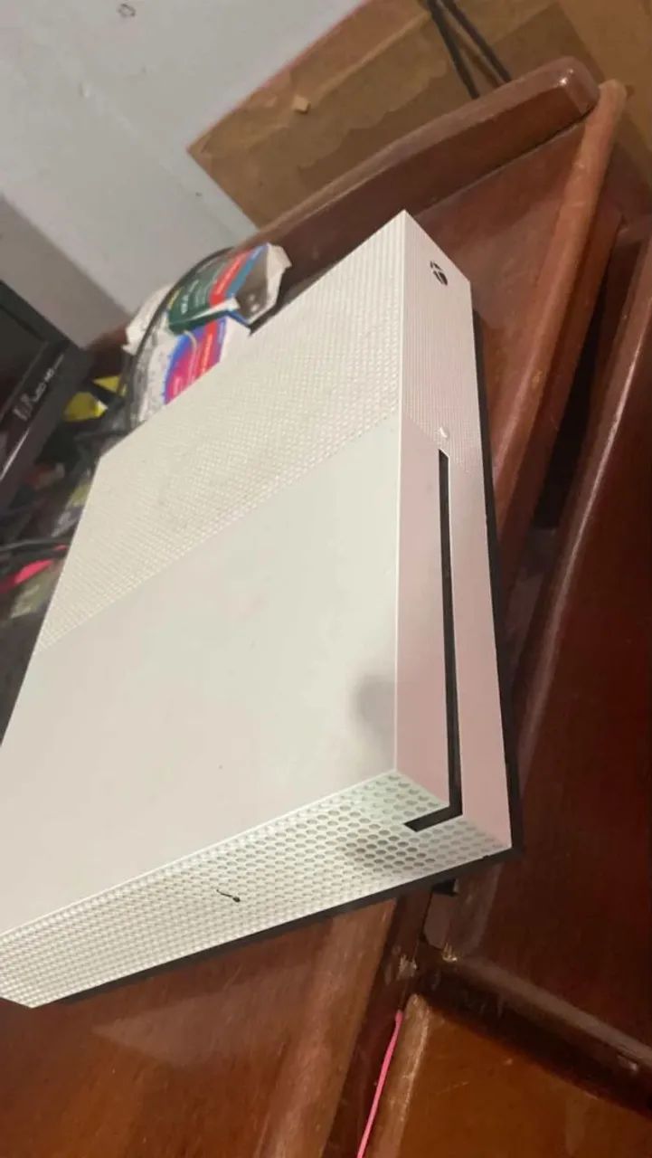 Xbox one - Foto 2