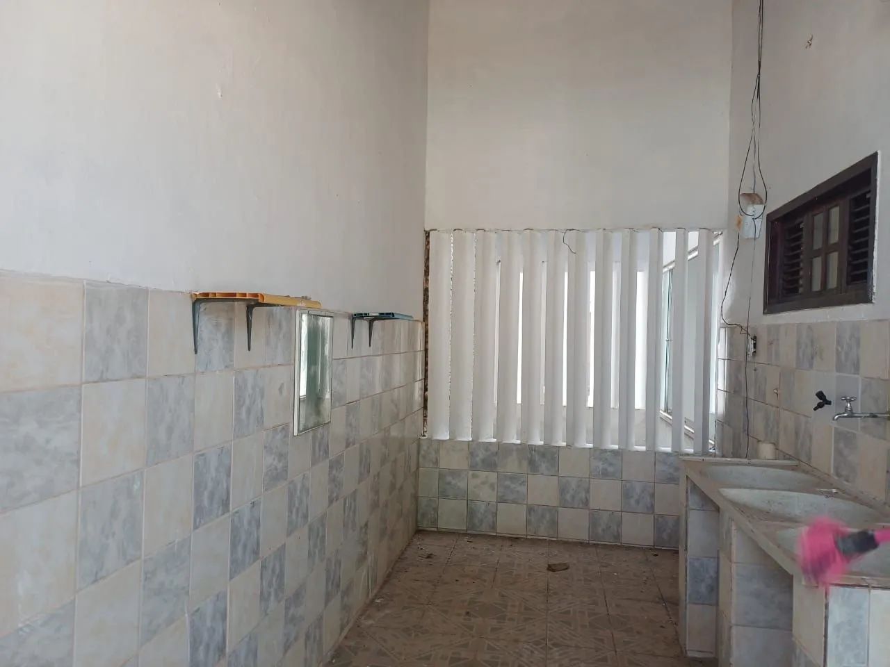 Alugo Casa 3 quartos, Pq Pindorama  - Foto 4
