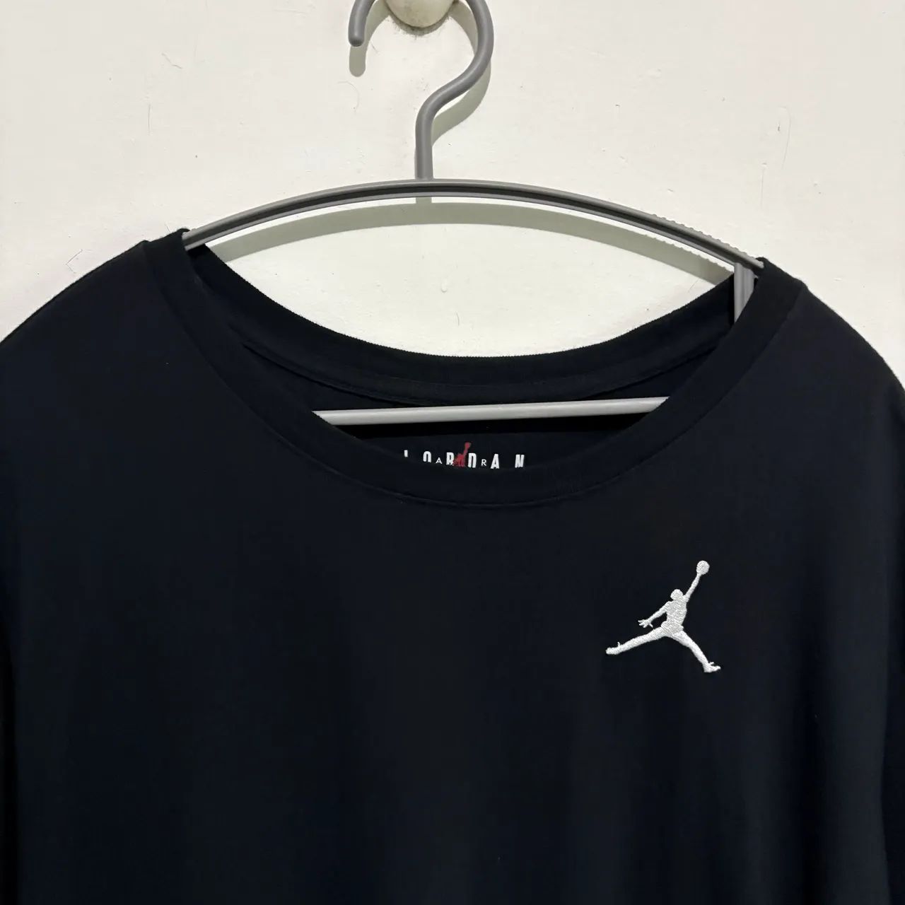 Camiseta Nike Jordan Original  - Foto 2