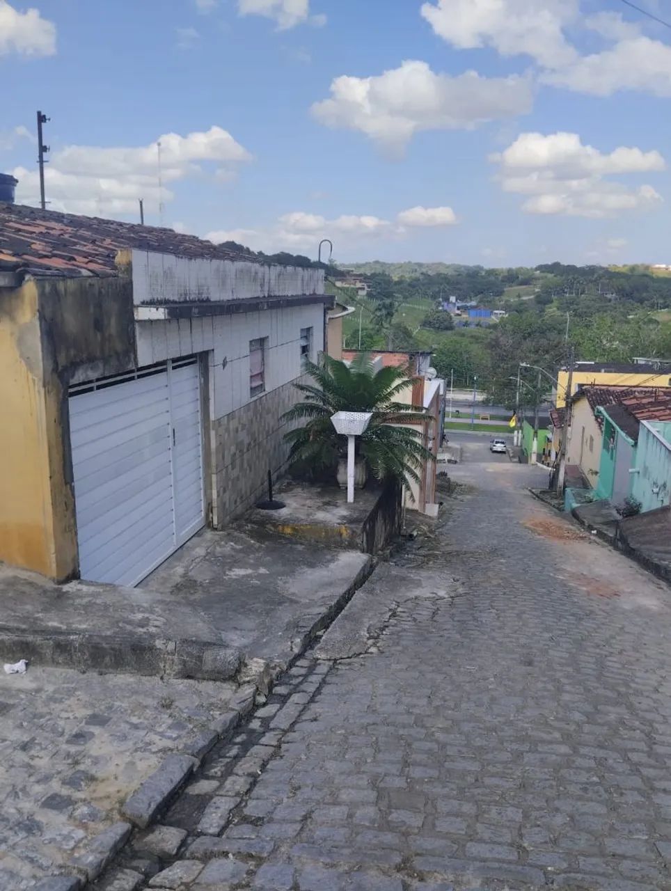 Casa - Foto 5