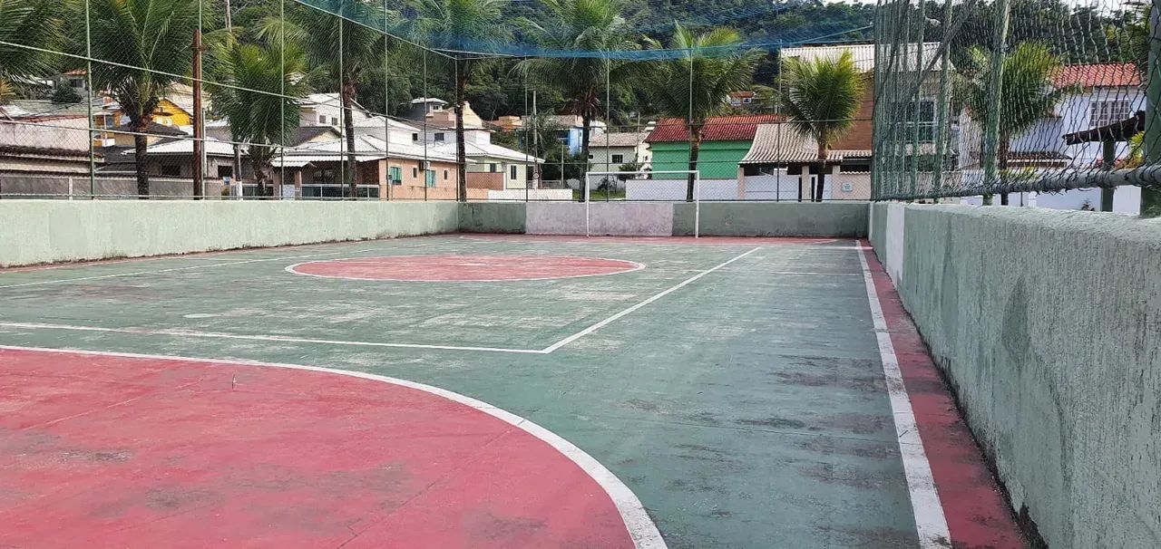 TERRENO C/RGI -  Cond. Alferes Tiradentes. - Foto 2